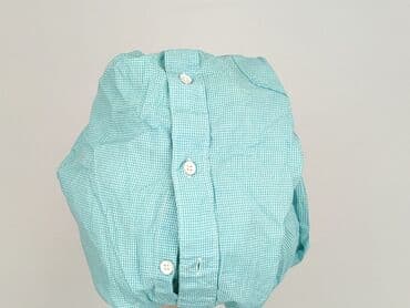 ubrania z indii: Dressmann, Koszulа dla mężczyzn, rozmiar 2XL — 6