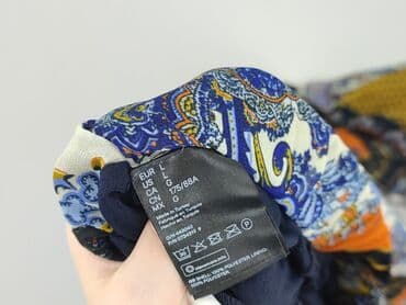 esprit spódnice: H&M, Spódnica damska, rozmiar L — 4