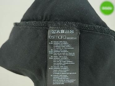 esmara pl: Esmara, T-shirt damski, rozmiar S — 5