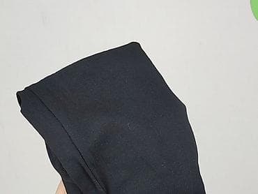 cropp oversize: Sinsay, Bluzka damska, rozmiar M — 5