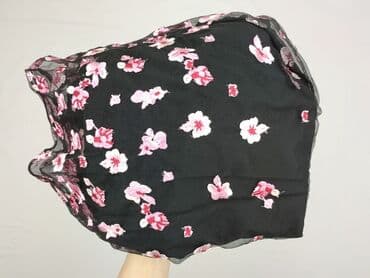 rozkloszowane spódnice orsay: Orsay, Spódnica damska, rozmiar S — 6