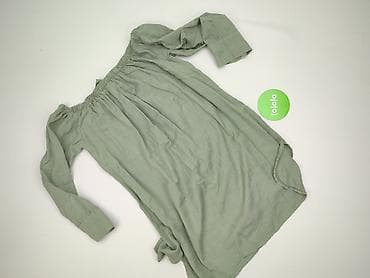 bluzki grenpoint: Tunika damska, rozmiar M — 3