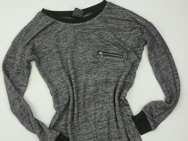 kapcie stitch sinsay: Sinsay, Sukienka damska, rozmiar XS — 1