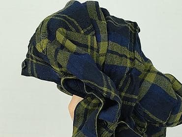 new look koszula: New Look, Koszula damska, rozmiar S — 8