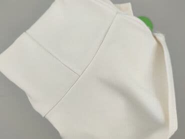 bluzki dla 70 latki: Bluzka damska, rozmiar L — 6