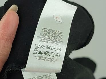 slipknot shirt primark: Primark, Koszula damska, rozmiar M — 5