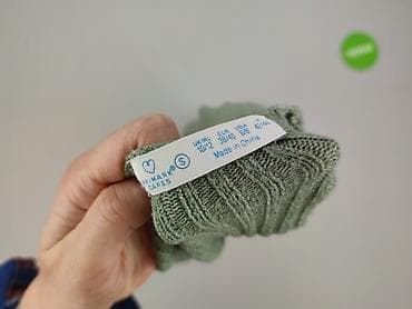 renee bluzki: Primark, Sweter damski, rozmiar S — 4