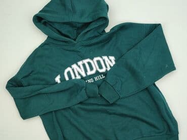 bluzy pikachu: Sinsay, Bluza z kapturem damska, 2XL — 1