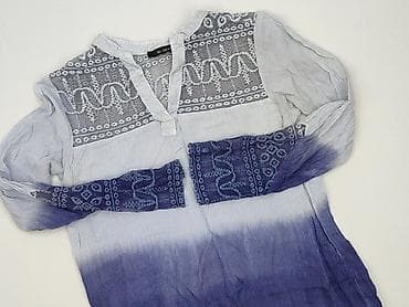 tuniki hm: Monnari, Tunika damska, rozmiar S — 1