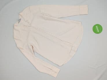 bluzki góralskie: H&M, Bluzka damska, rozmiar M — 2