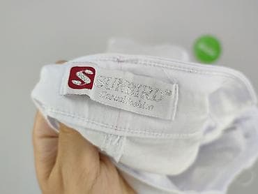 Spódnice: Spódnica damska, rozmiar 2XL — 4