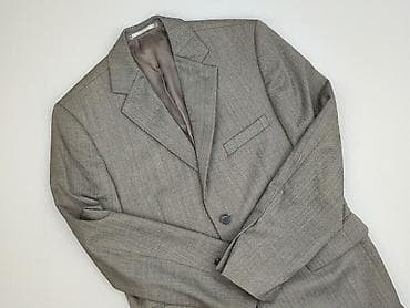 Marynarka dla mężczyzn, rozmiar L