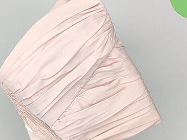 top zara basic: Zara, Top damski, rozmiar XL — 7