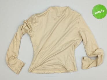 Bluzki i koszule: Petite, Bluzka damska, rozmiar S — 3