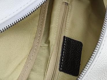 torba c a: Nerka, stan - Idealny — 4