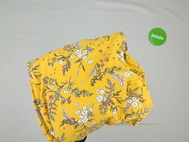 koszulki z długim rękawem damskie karl lagerfeld: Clockhouse, Футболка жіноча, розмір XL — 7