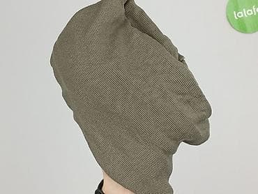 hm dżinsy: H&M Divided, Top damski, rozmiar S — 7