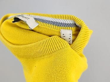 o: Esprit, Sweter dla mężczyzn, rozmiar XL — 5