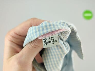 eobuwie poland: Esmara, Koszula damska, rozmiar XL — 5