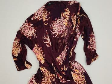 NEXT Petite, Сукня жіноча, XL на lalafo.pl NEXT Petite, Сукня жіноча, XL