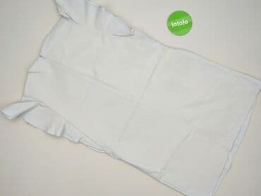 sukienki damskie bruuns bazaar: Gold, Bluzka damska, rozmiar M — 4