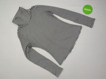 półgolf zara: Shein, Golf damski, rozmiar L — 2