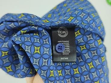 koszulka escobar: Tchibo, Bluzka damska, rozmiar L — 5