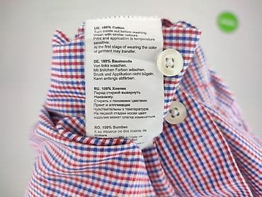 hostar: Big Star, Koszulа dla mężczyzn, rozmiar 2XL — 5