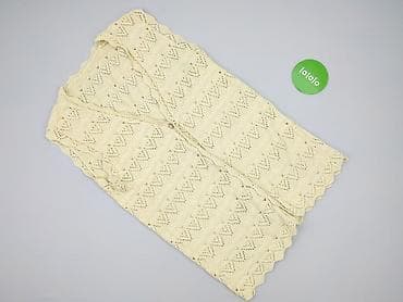 tk maxx skarpety: Kardigan damski, rozmiar S — 2