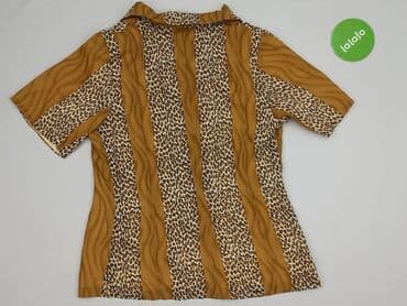 garnitury standard: Elegancki komplet, rozmiar S — 4