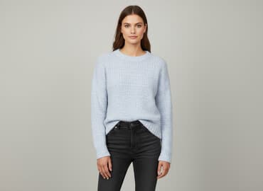 top atmosphere: Atmosphere, Sweter damski, XS — 6