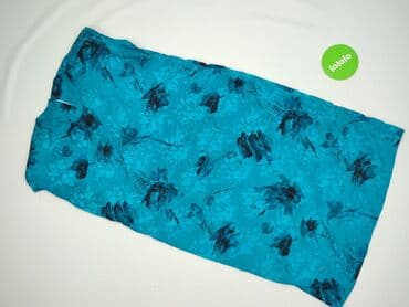 body 95d: Sukienka damska, rozmiar M — 2