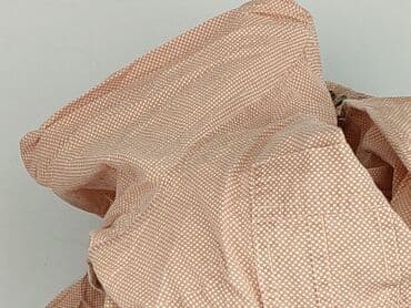 piżama dla par hello kitty: Timeout, Koszula damska, XL — 7