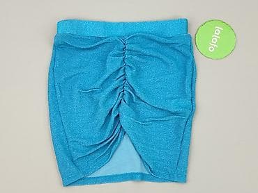 garnitury próchnik: Sinsay, Spódnica damska, rozmiar M — 2