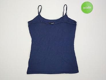basic tops h: Top damski, rozmiar L — 3