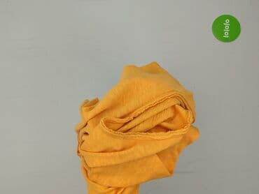 koszulka zeglarska: American Vintage, Bluzka damska, S — 6