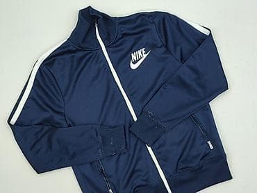 nike softshell: Nike, Kurtka przejściowa dla mężczyzn, rozmiar M — 1