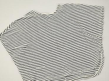 Ponczo damskie, rozmiar One size