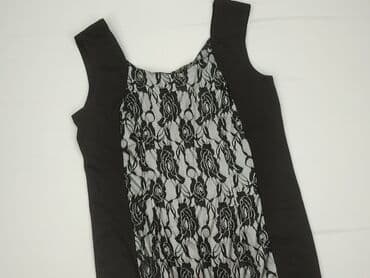 Women`s dress, M