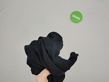 primark basic tops: Primark, Top damski, rozmiar S — 6