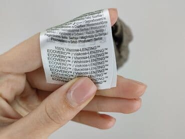 zalando sukienka mango: Vero Moda, Sukienka damska, rozmiar M — 5