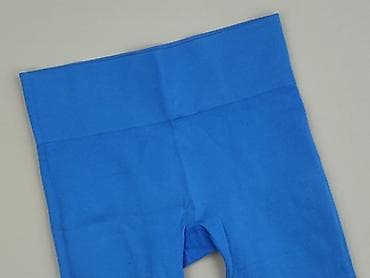 dresy primark: Primark, Szorty damskie, rozmiar S — 1