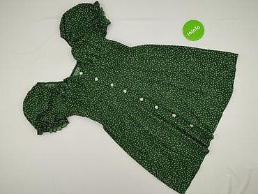 solar sukienki: Sukienka damska, rozmiar S — 2