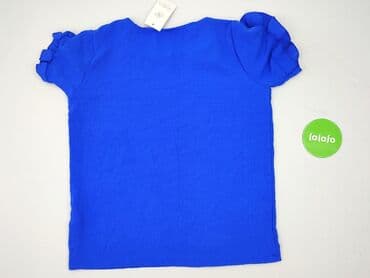 Sets: Pronto Moda, Women`s sweatpants set, size XL — 3