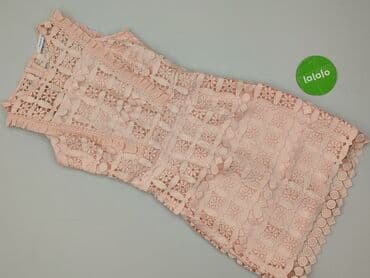 koronkowe spodnie reserved: Reserved, Women`s dress, size XS — 3