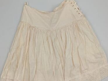 Women`s skirt, M at lalafo.pl Women`s skirt, M