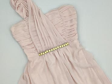 balowe sukienki: Vera & Lucy, Sukienka damska, rozmiar M — 1