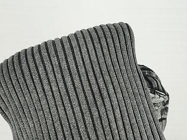 oversized: Clockhouse, Golf dla mężczyzn, rozmiar XL — 6