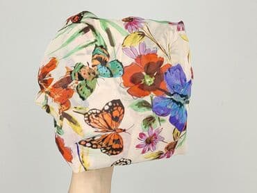 Kobiety: New Look, Bluzka damska, M — 6