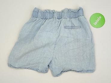 true jeans: Inextenso, Szorty damskie, rozmiar M — 3